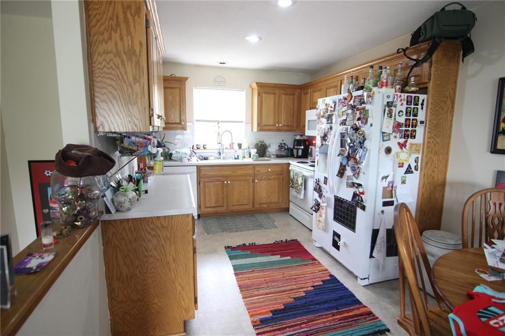 5133 Woodland Drive — photo 31