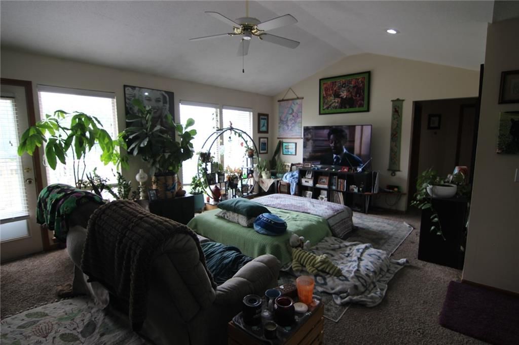 5133 Woodland Drive — photo 32