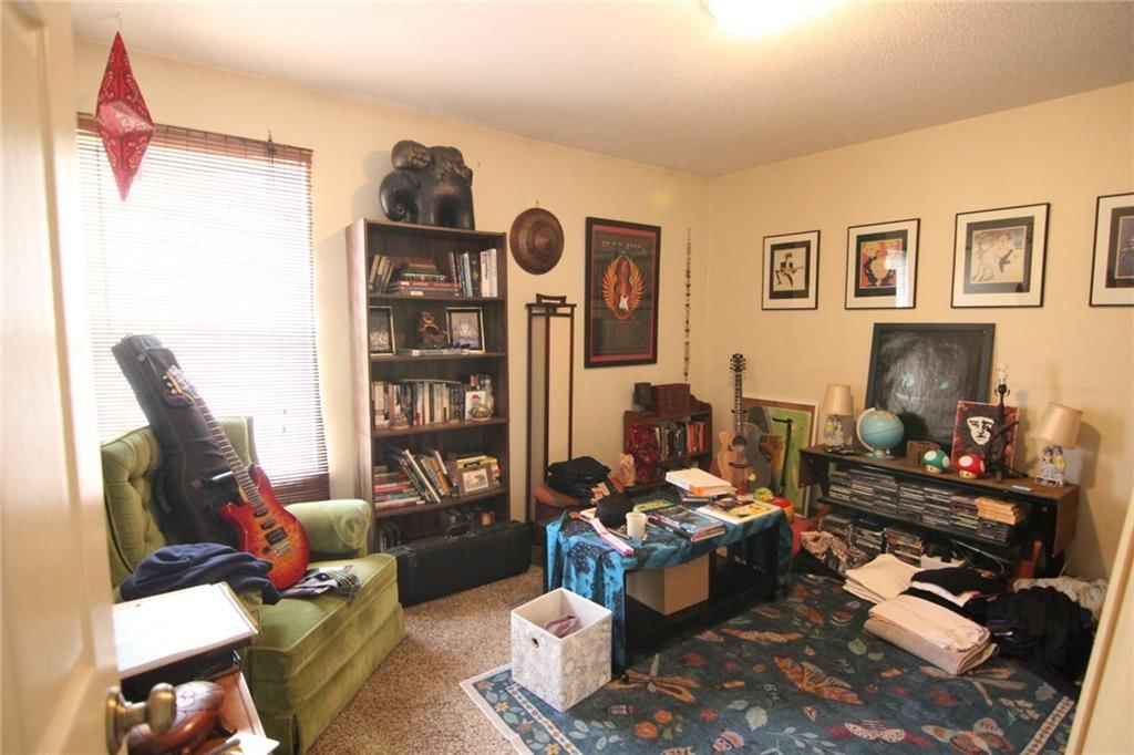 5133 Woodland Drive — photo 33