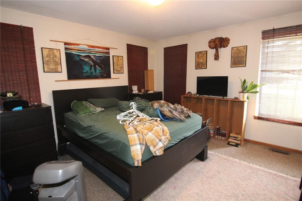5133 Woodland Drive — photo 34