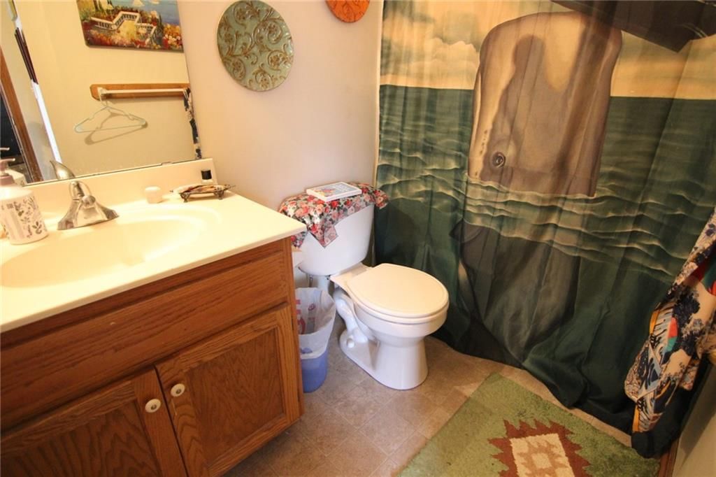 5133 Woodland Drive — photo 35
