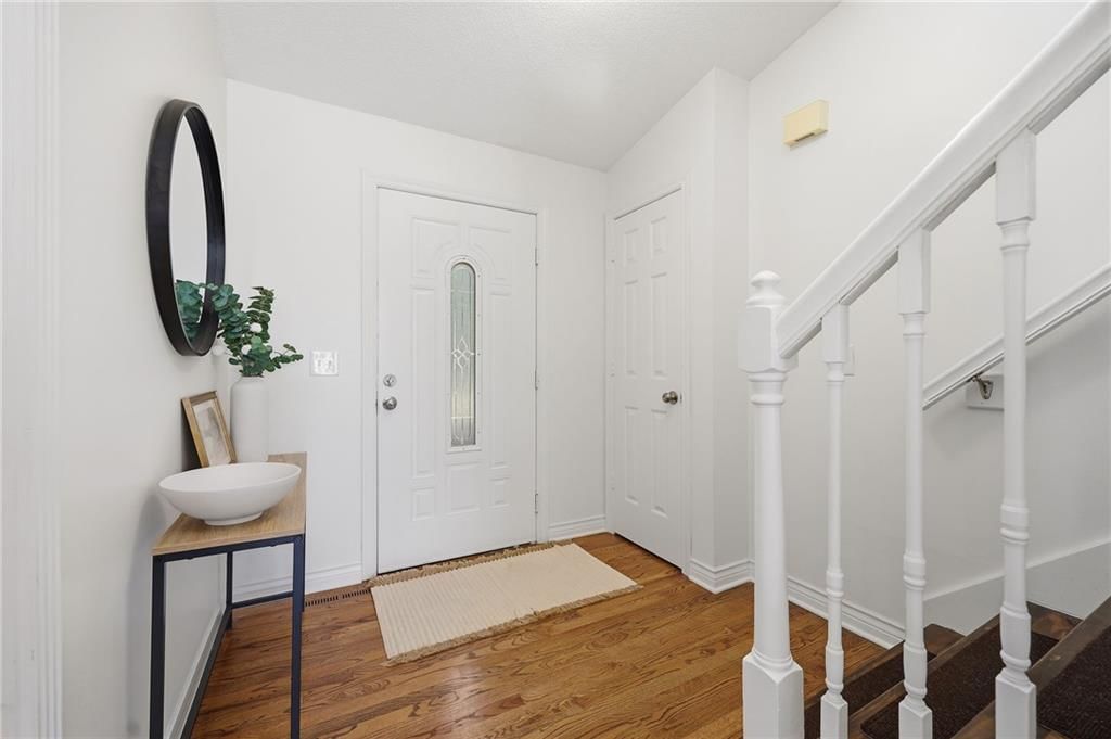 1002 E Green Gables Street — photo 5