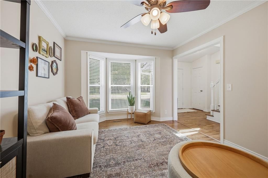 1002 E Green Gables Street — photo 7
