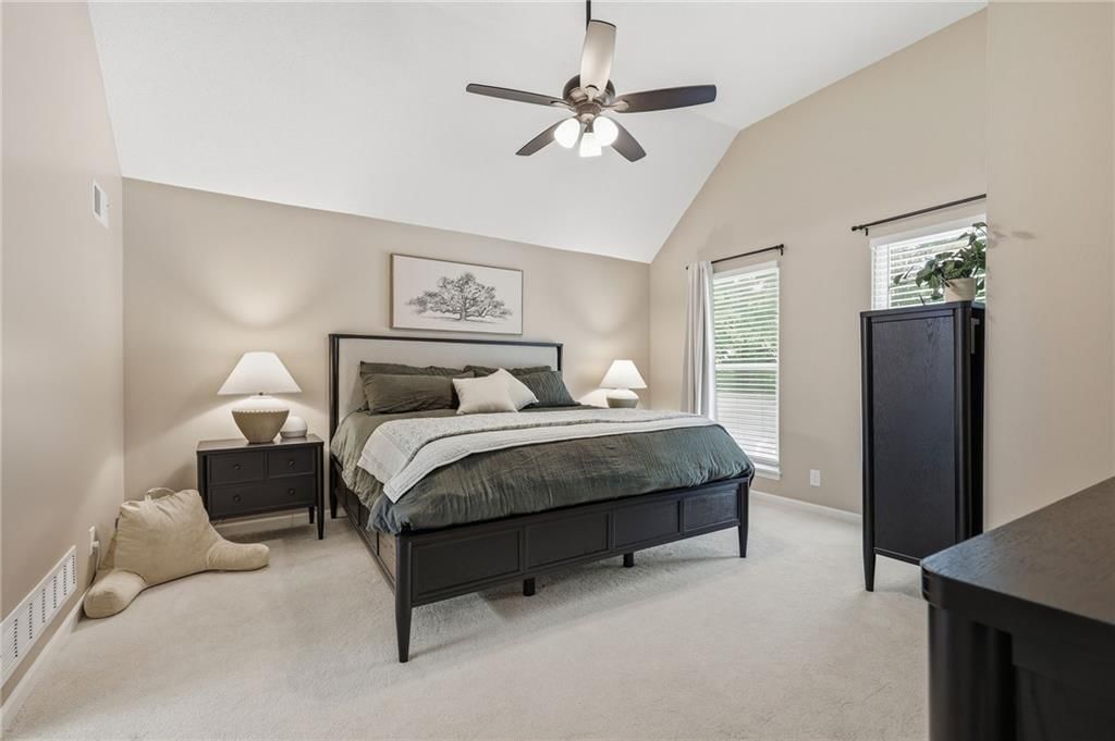 1002 E Green Gables Street — photo 17