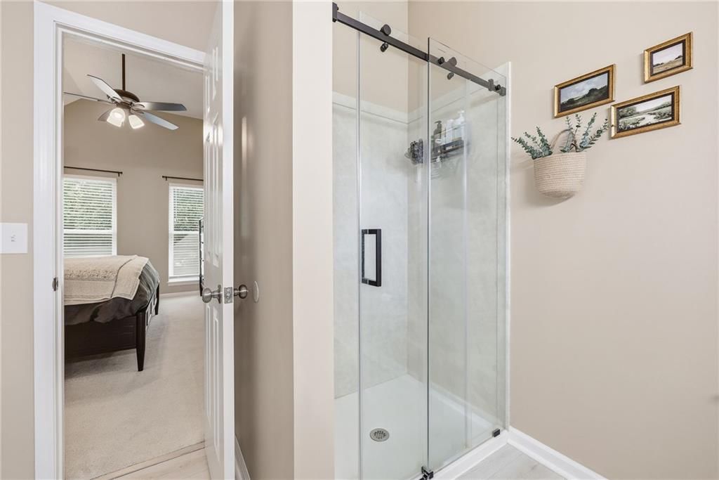1002 E Green Gables Street — photo 20