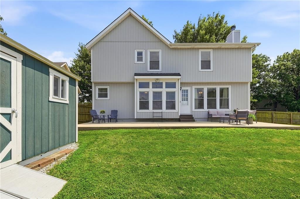 1002 E Green Gables Street — photo 31