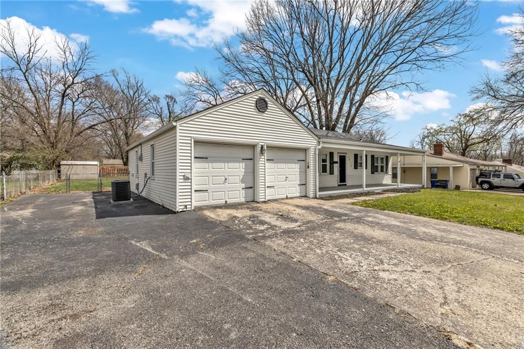 7617 Antioch Road — photo 3