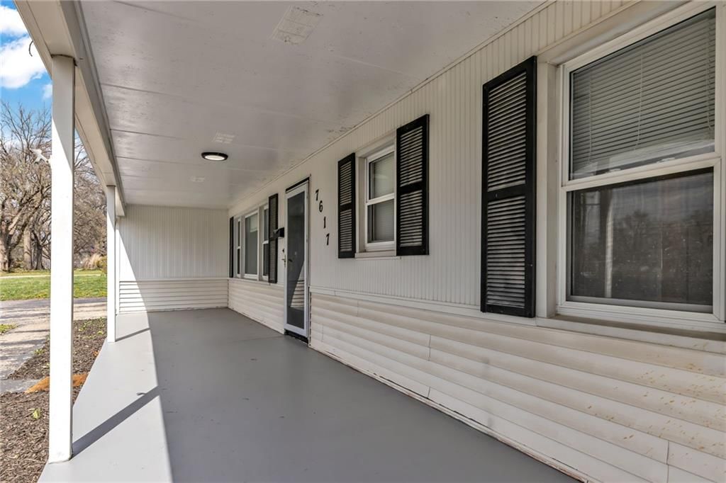 7617 Antioch Road — photo 4