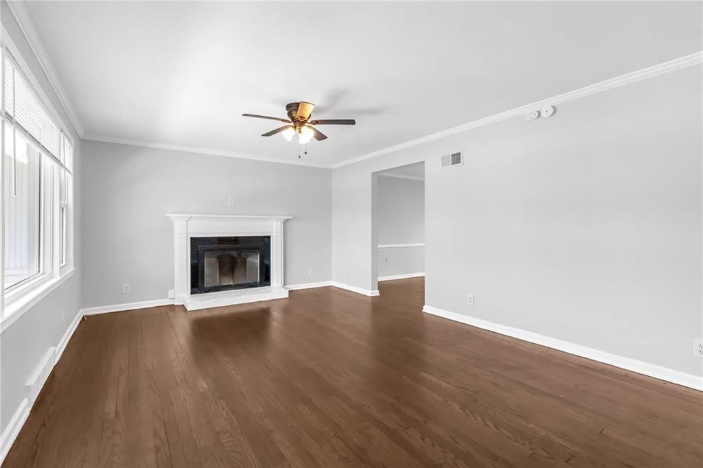 7617 Antioch Road — photo 5