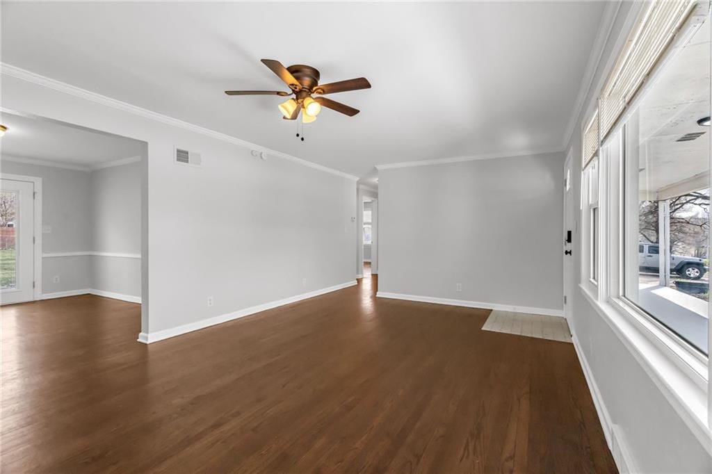 7617 Antioch Road — photo 8