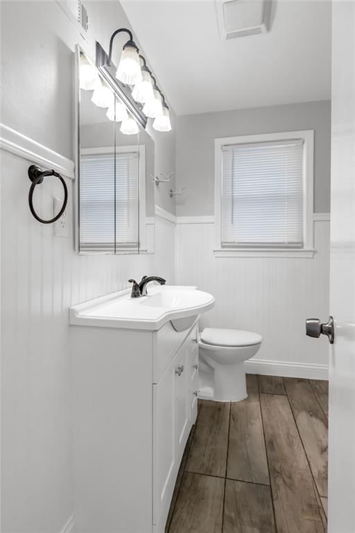 7617 Antioch Road — photo 9