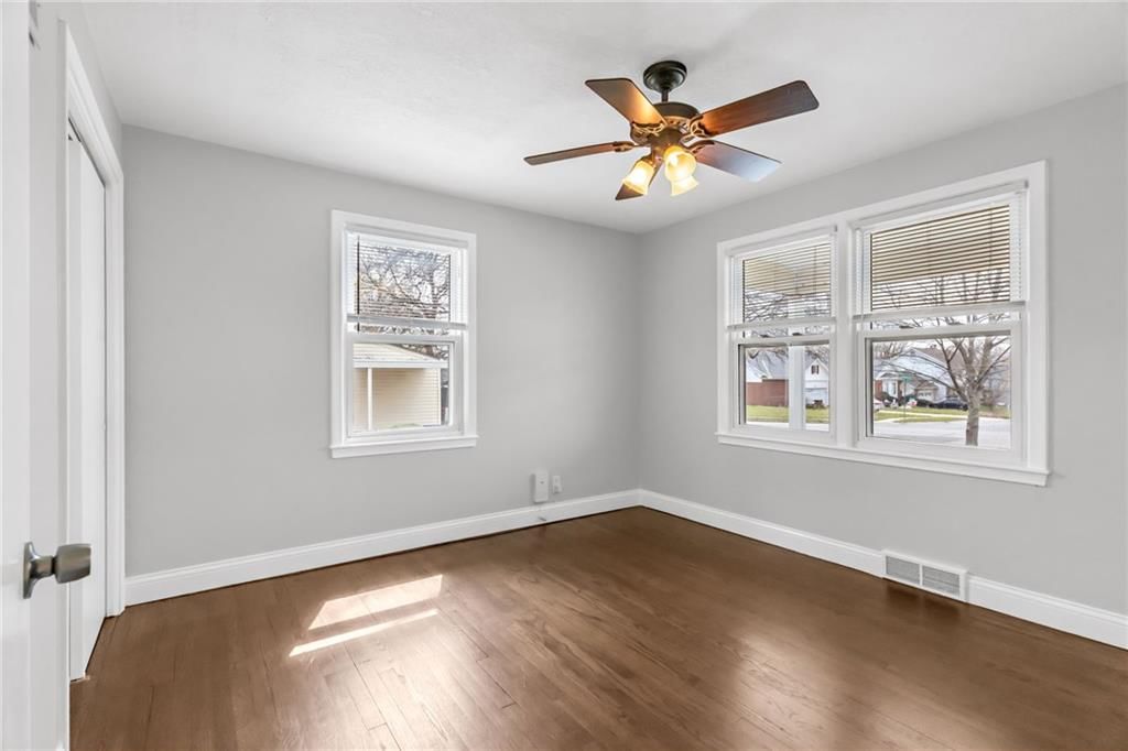 7617 Antioch Road — photo 10