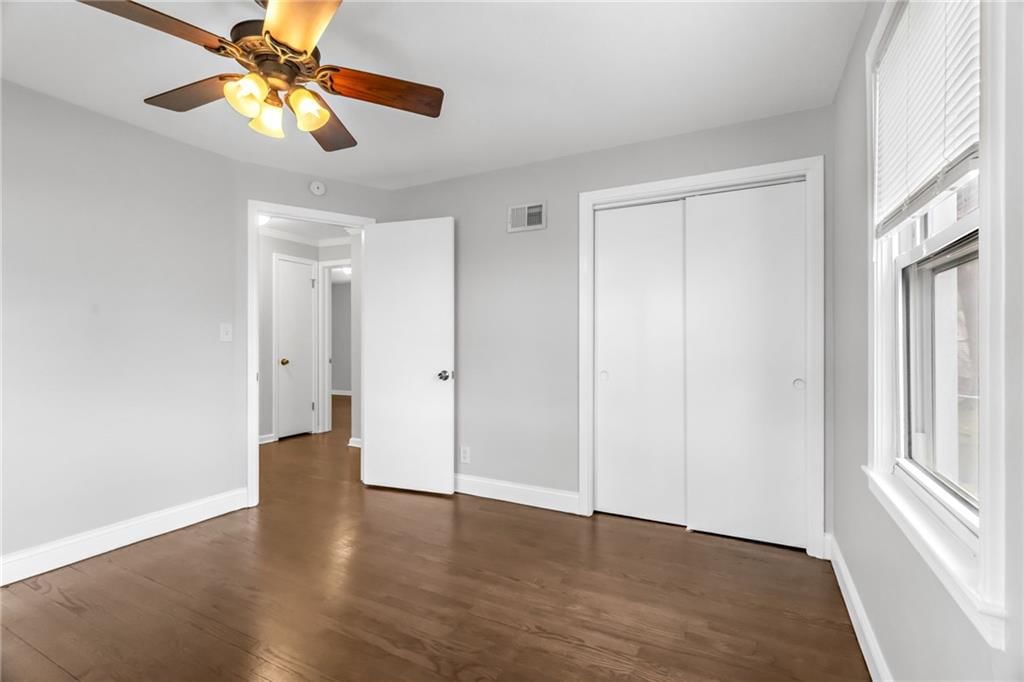 7617 Antioch Road — photo 11
