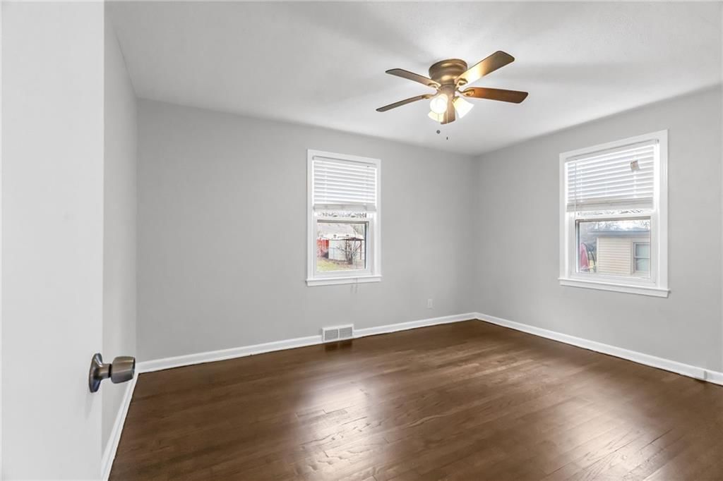 7617 Antioch Road — photo 12