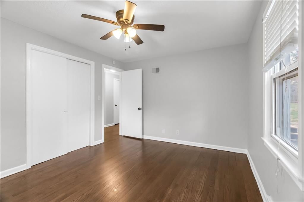 7617 Antioch Road — photo 13