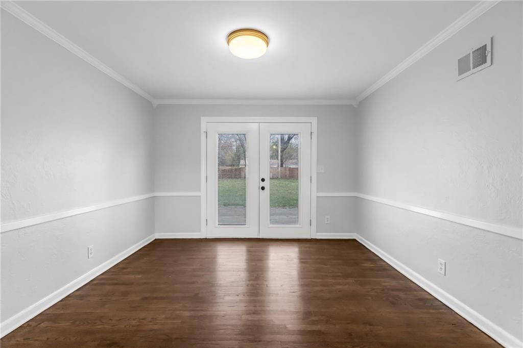 7617 Antioch Road — photo 14
