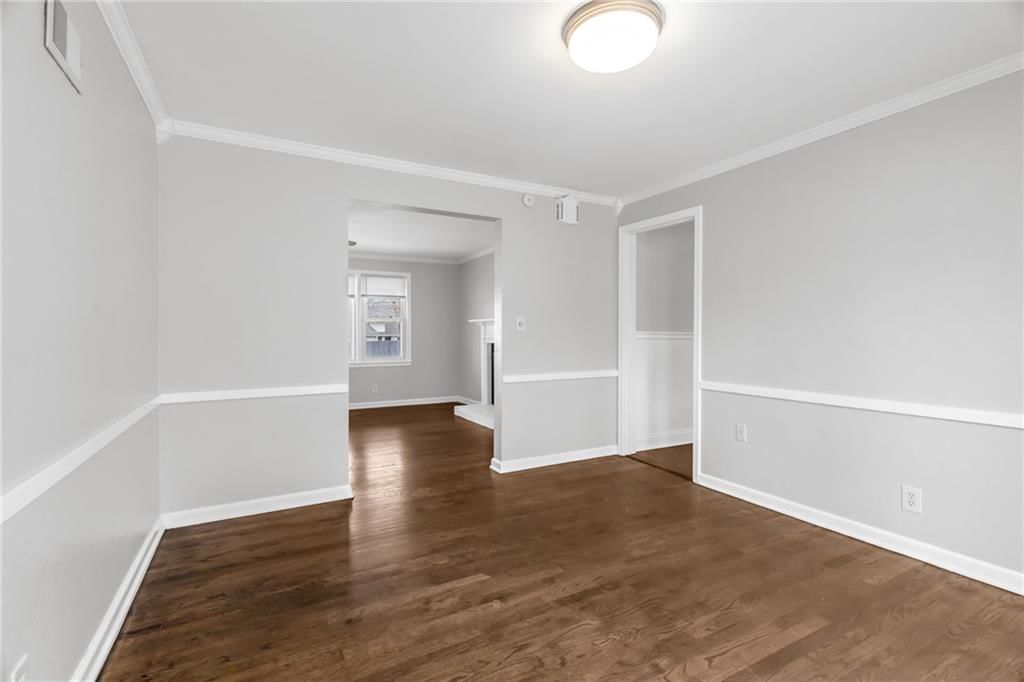 7617 Antioch Road — photo 15
