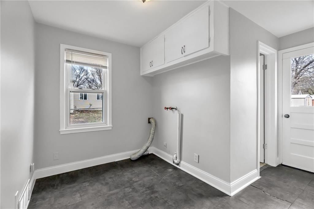 7617 Antioch Road — photo 18