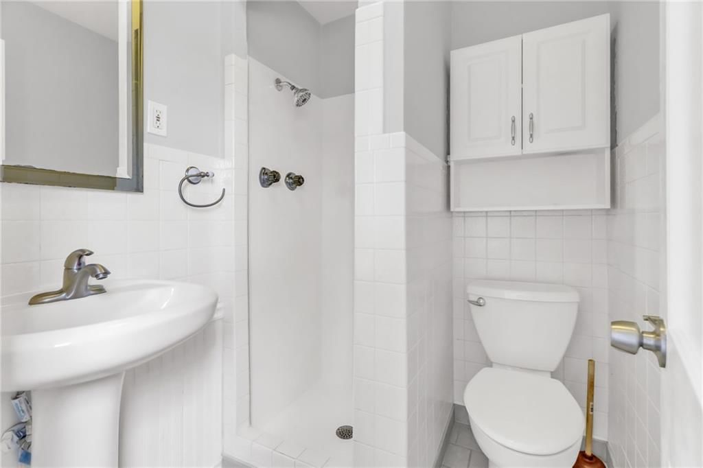7617 Antioch Road — photo 19