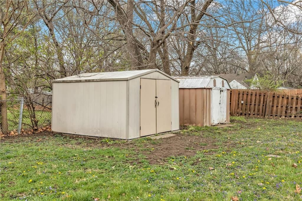 7617 Antioch Road — photo 21