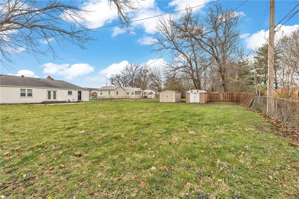 7617 Antioch Road — photo 22