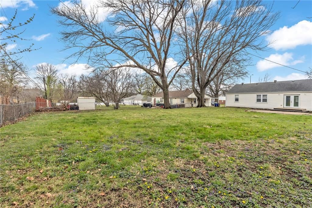 7617 Antioch Road — photo 23