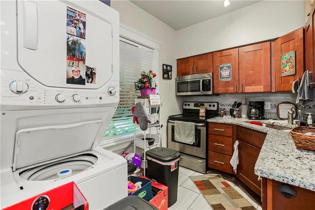 3825 Baltimore Avenue — photo 9