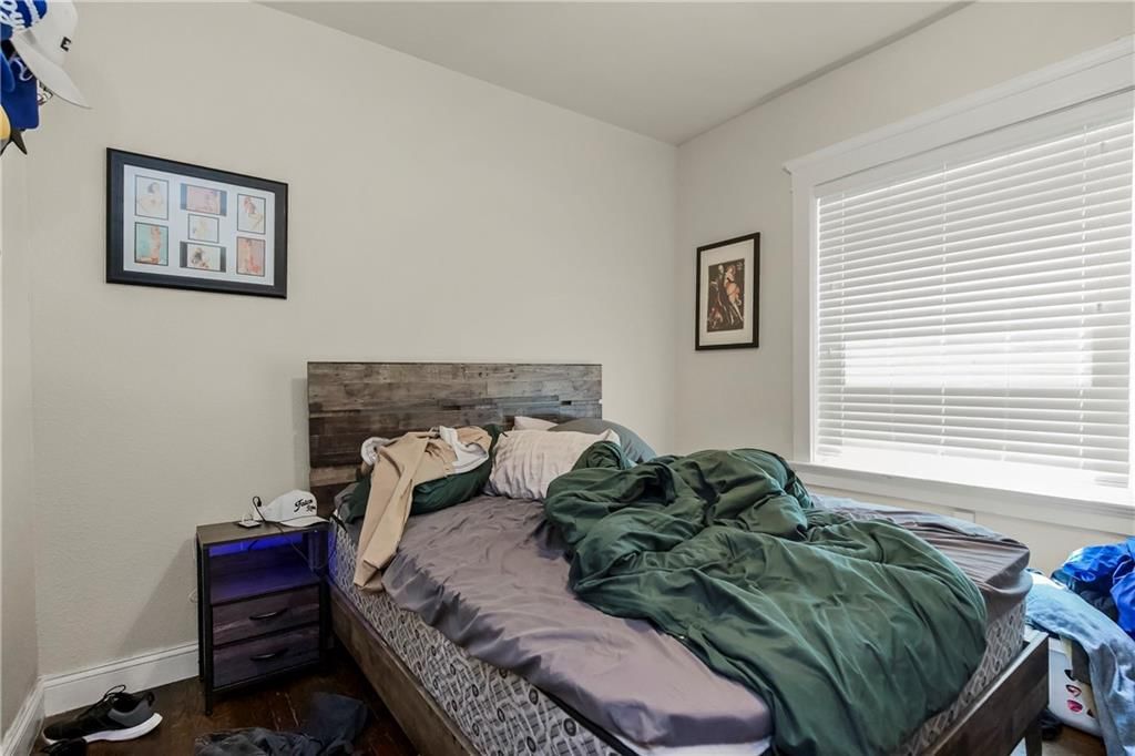 3825 Baltimore Avenue — photo 12