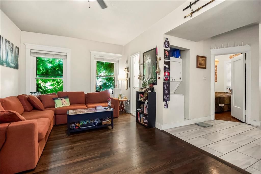 3825 Baltimore Avenue — photo 17