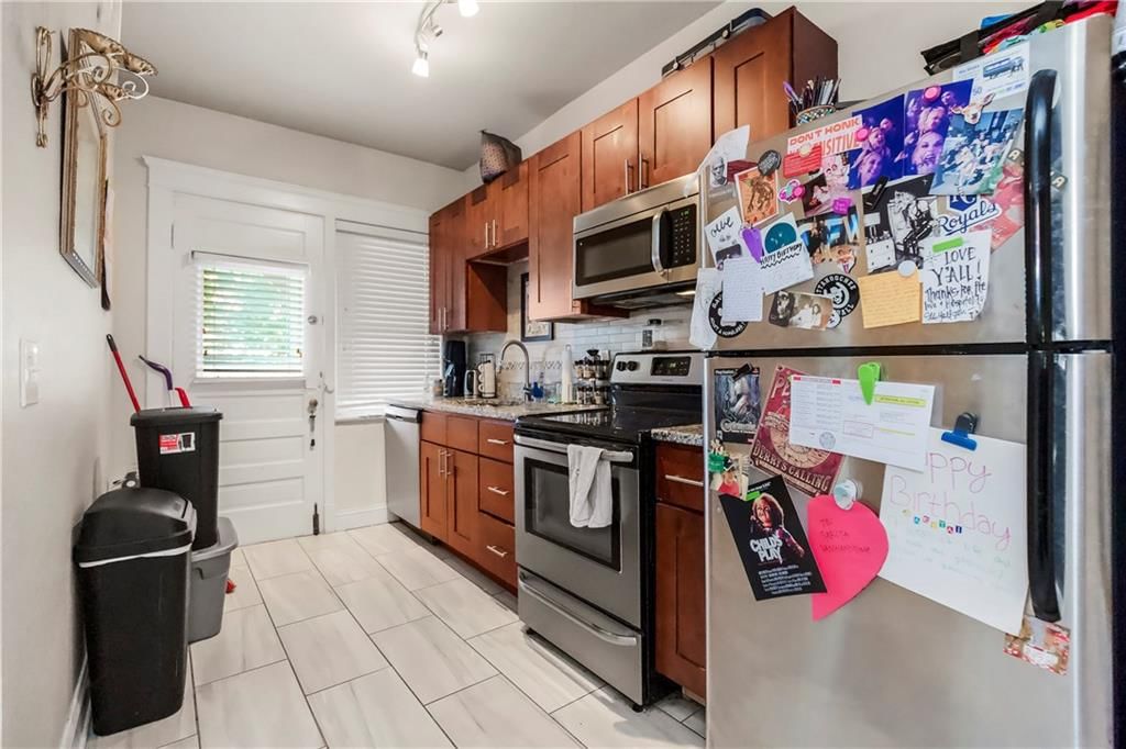3825 Baltimore Avenue — photo 19