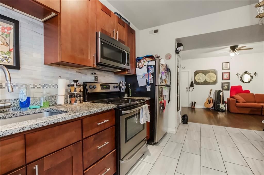 3825 Baltimore Avenue — photo 20