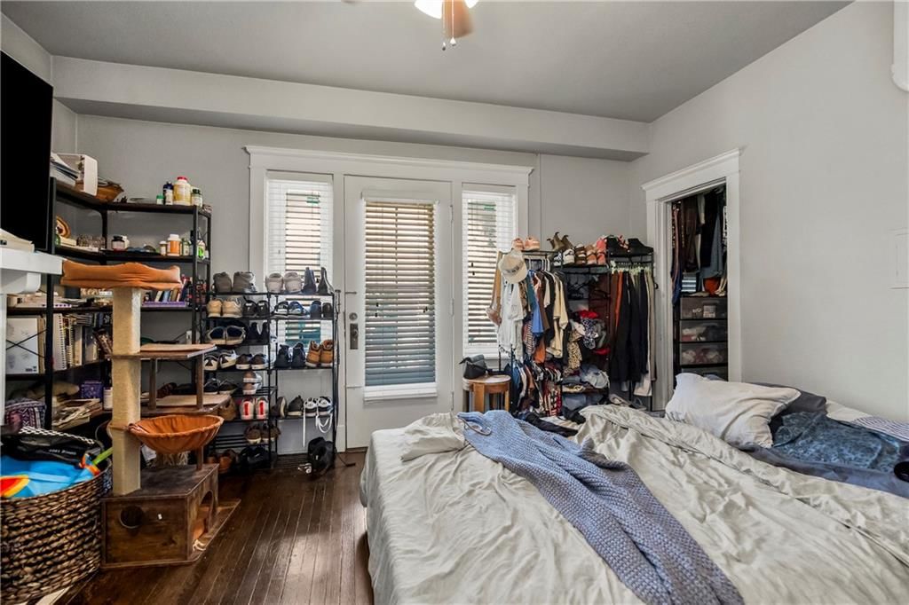 3825 Baltimore Avenue — photo 21
