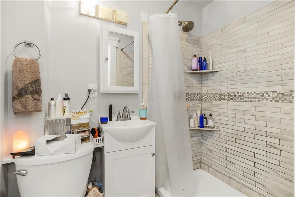 3825 Baltimore Avenue — photo 22