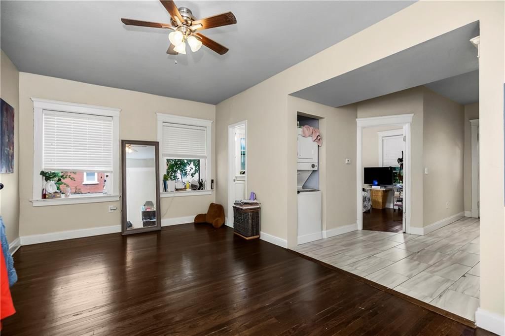 3825 Baltimore Avenue — photo 23