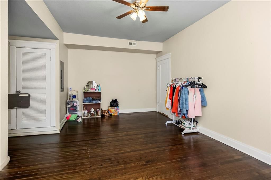 3825 Baltimore Avenue — photo 24