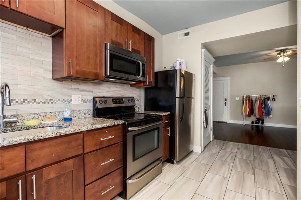 3825 Baltimore Avenue — photo 28