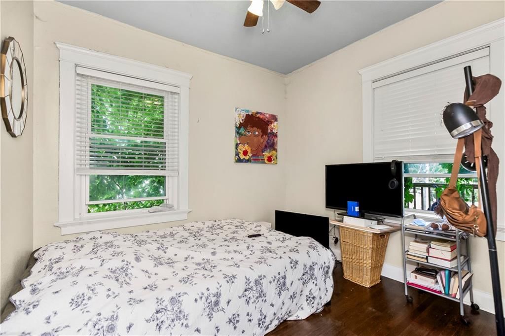 3825 Baltimore Avenue — photo 29