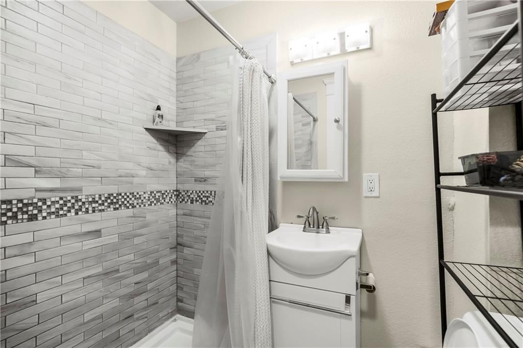 3825 Baltimore Avenue — photo 30