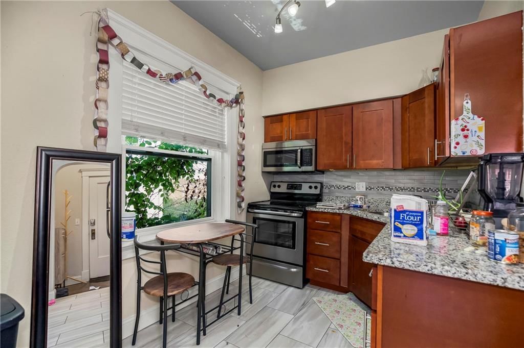 3825 Baltimore Avenue — photo 31