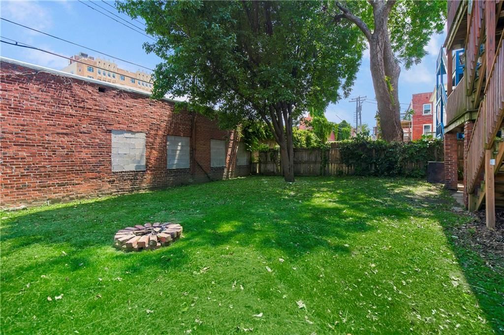 3825 Baltimore Avenue — photo 34