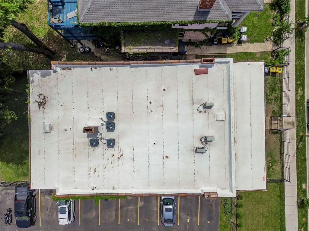 3825 Baltimore Avenue — photo 39