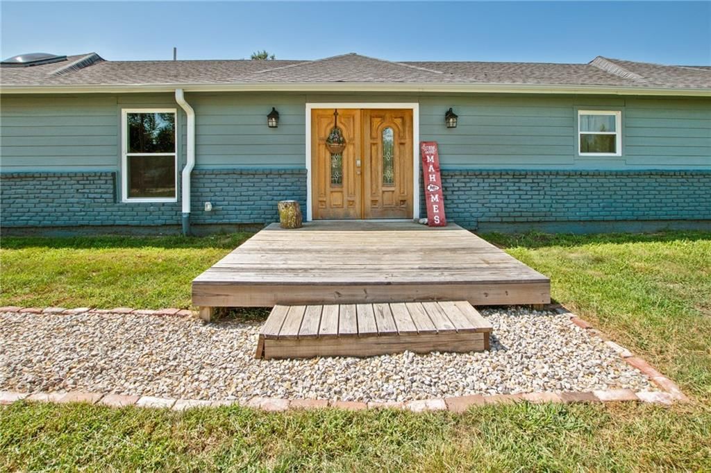 7509 E State Route YY Road — photo 2