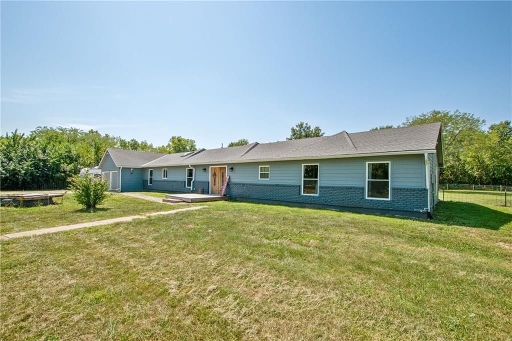 7509 E State Route YY Road — photo 3