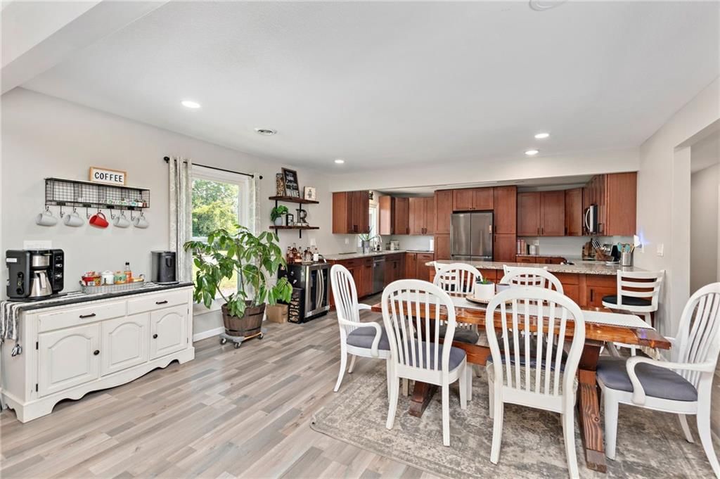 7509 E State Route YY Road — photo 5