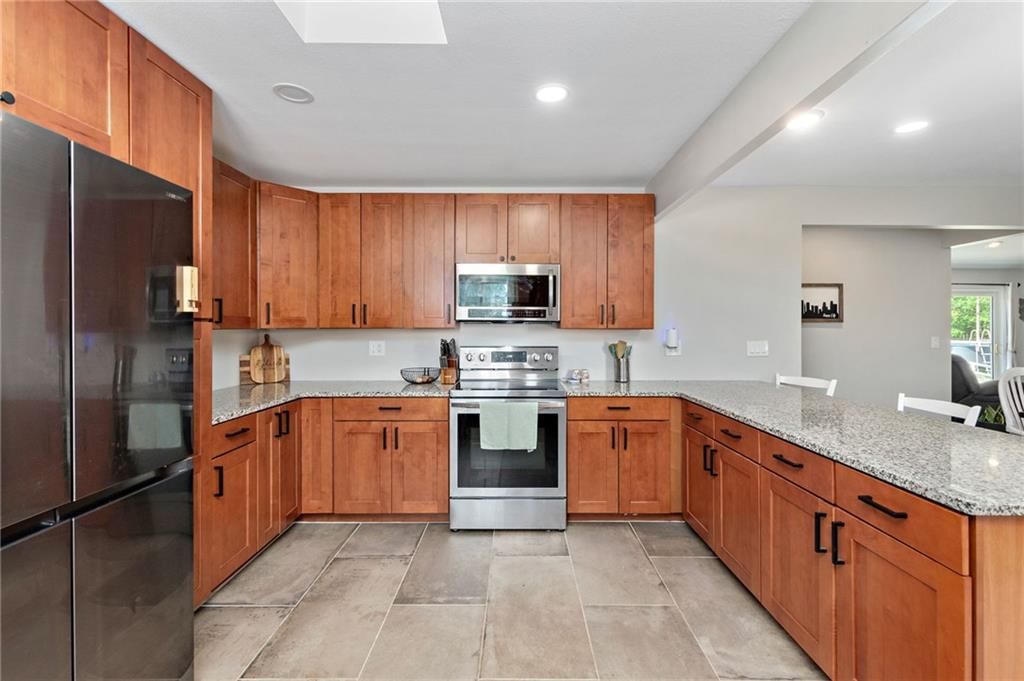 7509 E State Route YY Road — photo 8