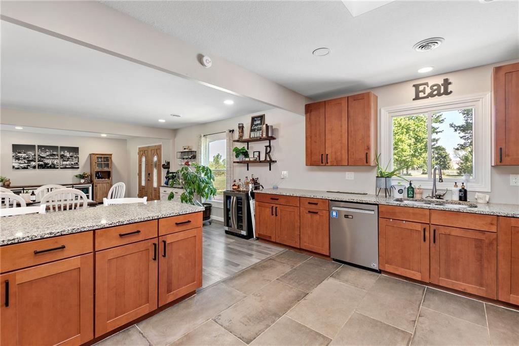 7509 E State Route YY Road — photo 9