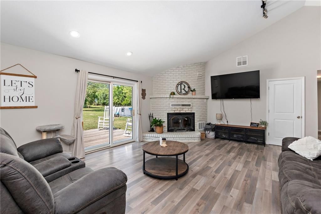 7509 E State Route YY Road — photo 10