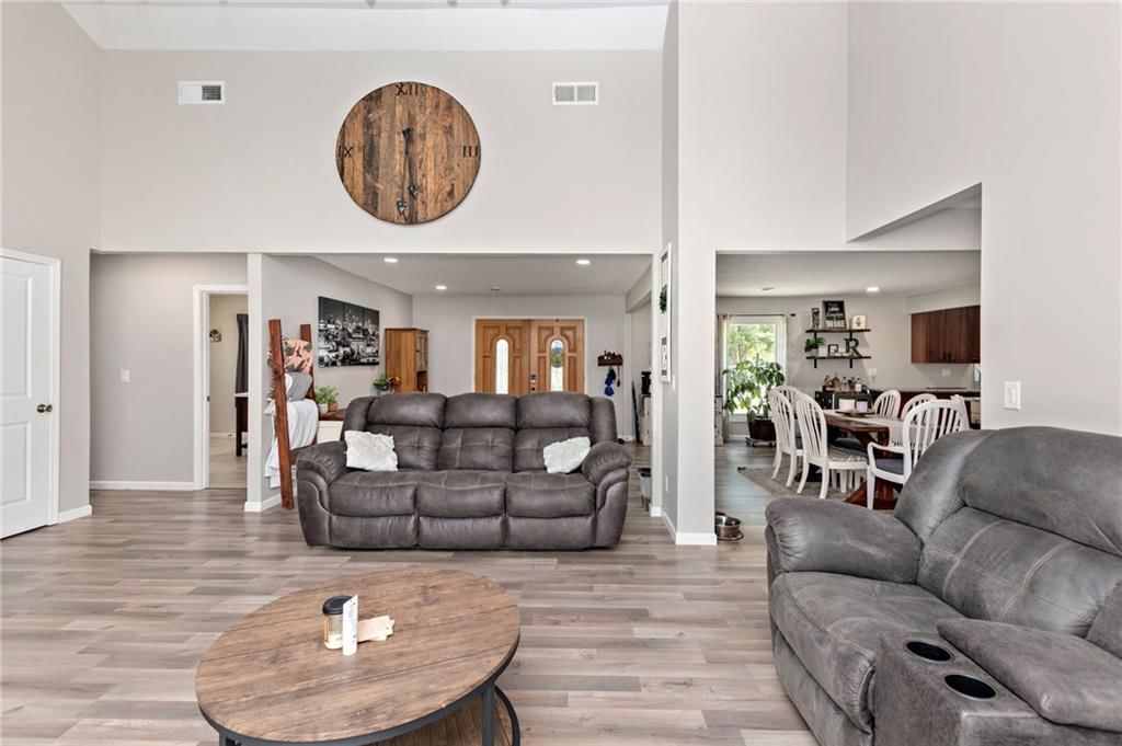 7509 E State Route YY Road — photo 11
