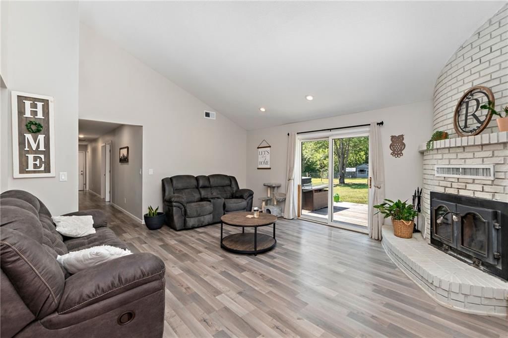 7509 E State Route YY Road — photo 12