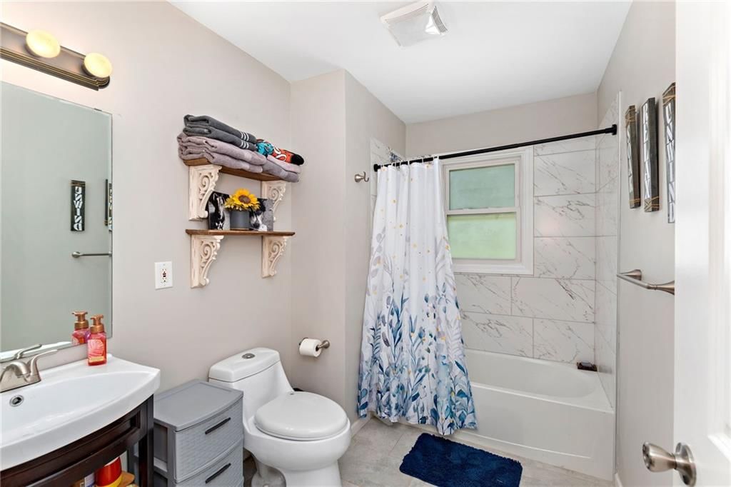7509 E State Route YY Road — photo 13